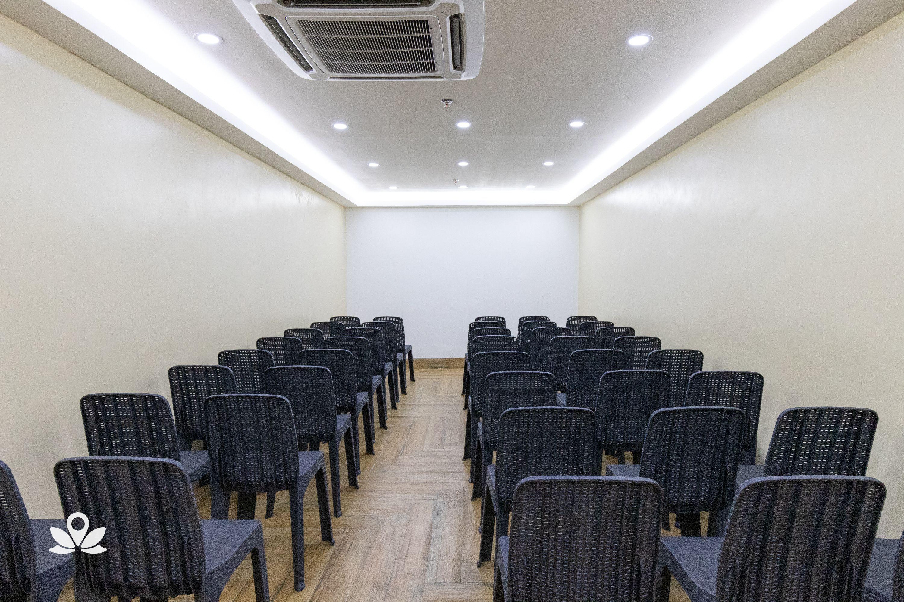 Sun Star Grand Hotel Manila Dış mekan fotoğraf